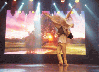 24. Memory (FS2024) 10.jpg